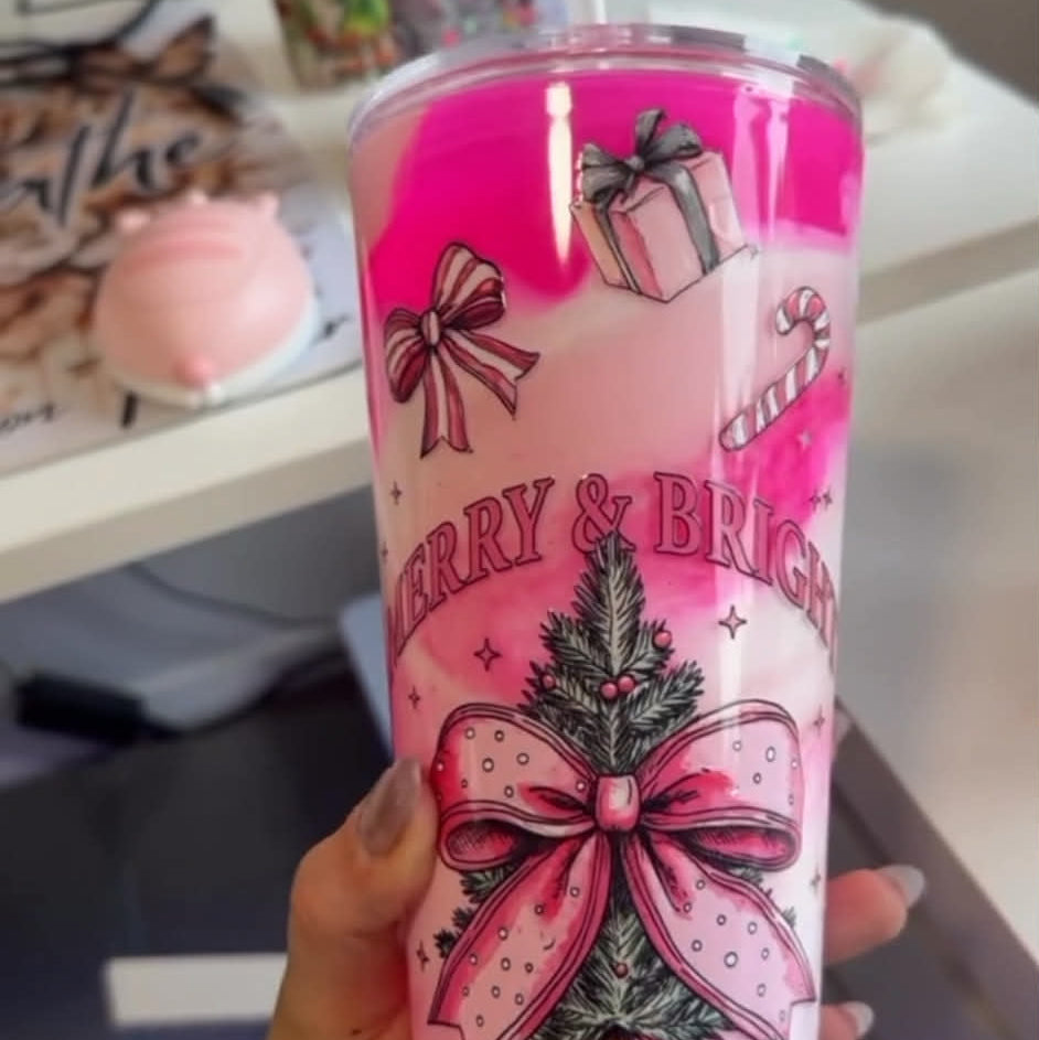 ADD ON: Milkshake
