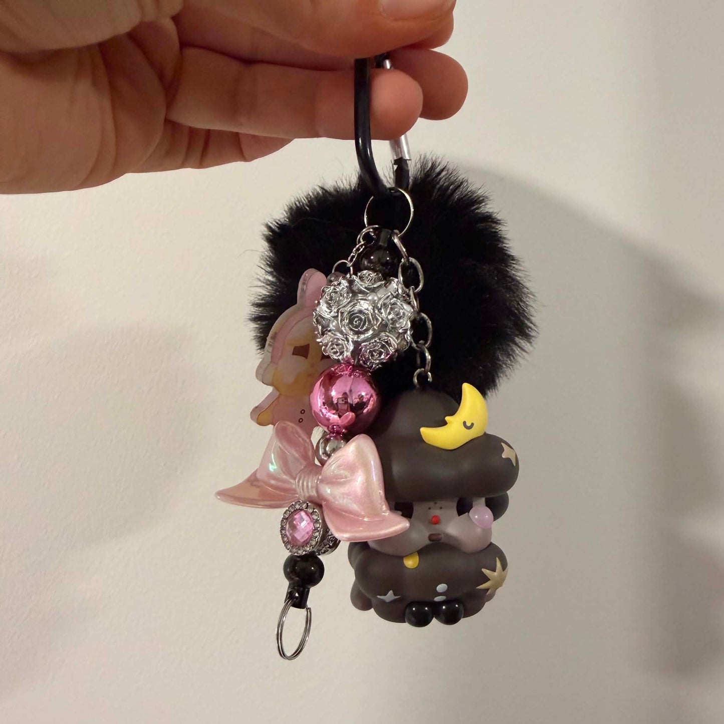 BEADABLE ITEMS