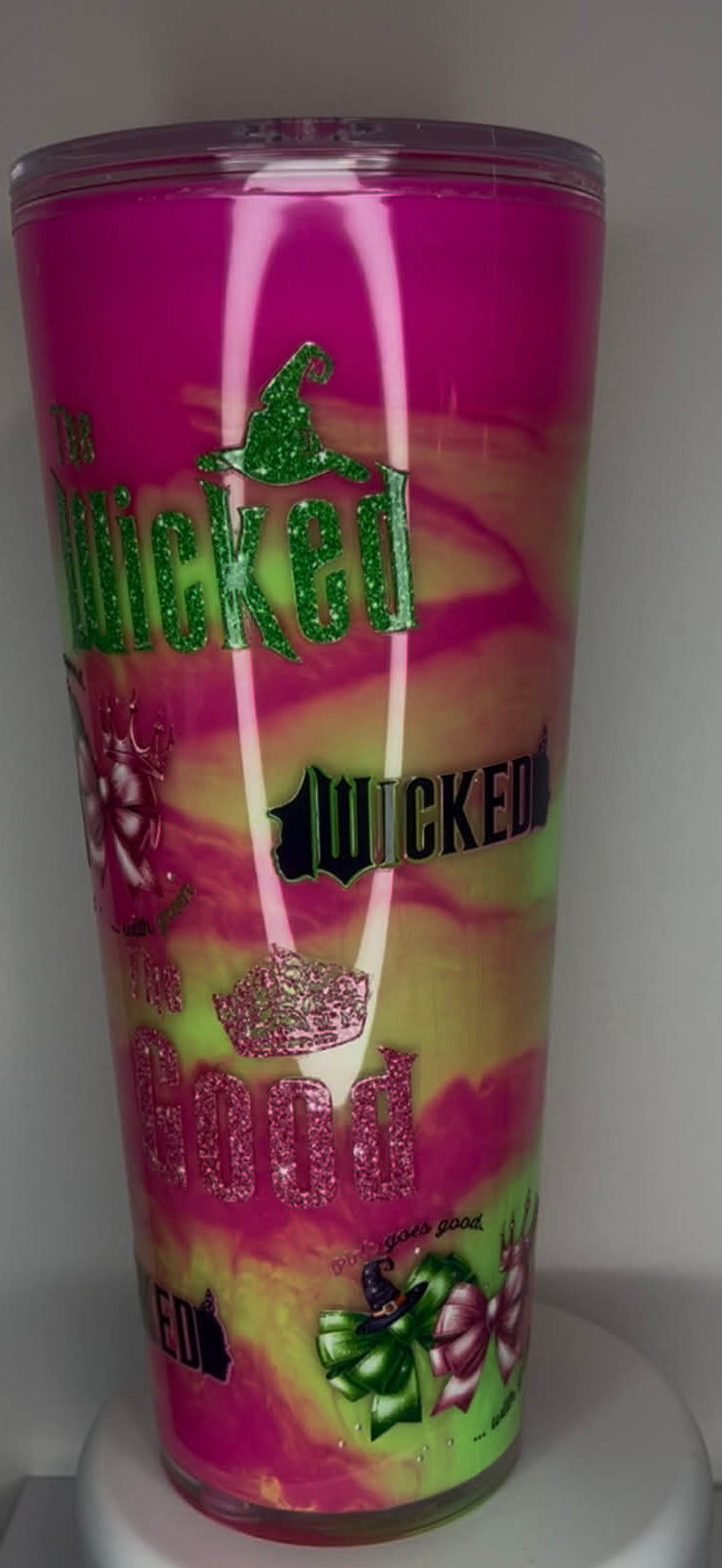 ADD ON: Milkshake